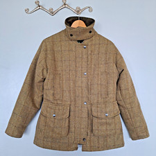 Greenbelt country wear for sale  SHEERNESS