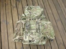 British army long for sale  SAFFRON WALDEN