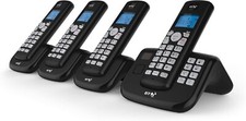 3560 digital cordless for sale  BRAINTREE