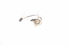 FUEL LEVEL SENSOR SENDER KRAFTSTOFFSENSOR SCHWIMMER Kymco Quannon 125, używany na sprzedaż  PL