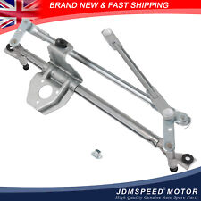 Front windscreen wiper for sale  LEICESTER
