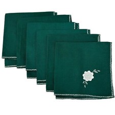 green cloth napkins for sale green cloth napkins for sale Roebuck