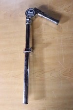 Pearl long uni for sale  Minneapolis