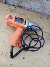 Chicago electric electric for sale  Scranton