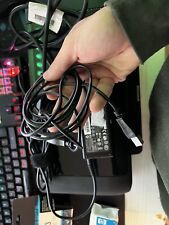 Stampante portatile inkjet usato  Fonte Nuova