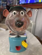 Vintage tarrson rare for sale  Chadron