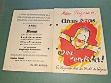 1946 märz leipzig gebraucht kaufen  Deutschland