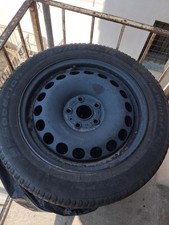 cerchi 205 55 16 usato  Canale