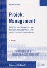 Projektmanagement leitfaden zu gebraucht kaufen  Berlin