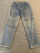 Bean double relaxed for sale  Inyokern
