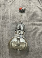 Searchlight neo lightbulb for sale  LONDON