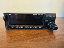 Garmin gnc 250xl for sale  USA
