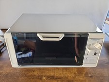 Vntg toastmaster platinum for sale  San Gabriel