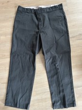 dickies eisenhower gebraucht kaufen dickies eisenhower gebraucht kaufen Dunningen