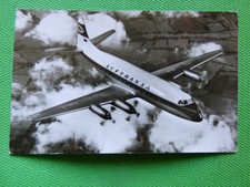 Lufthansa viscount airline d'occasion  Pomas