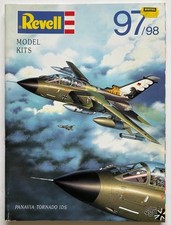 Revell 1997 1998 for sale  HIGH WYCOMBE