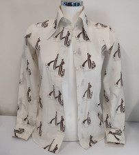 Vintage 1970s brutus for sale  LEEDS