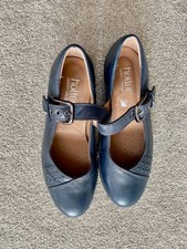 Hotter ladies shoes for sale  FERNDOWN