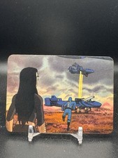 1986 hasbro joe for sale  Arlington
