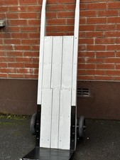 Gorgeously vintage slingsby for sale  NEWTOWNARDS