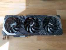 Nvidia geforce rtx gebraucht kaufen  Jena