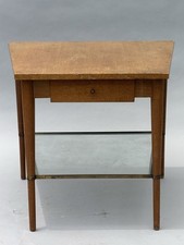 Rare paul mccobb for sale  Pasadena