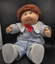 1985 cabbage patch for sale  Lancaster