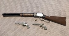 1960s mattel shootin for sale  Oklahoma City