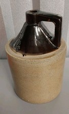 Rare 1882 stoneware for sale  Shady Grove