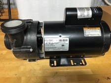 Balboa spa pump for sale  Xenia