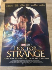Riginal filmposter filmplakat gebraucht kaufen  Dinslaken