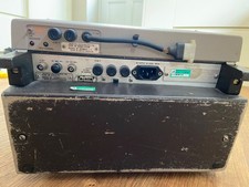 Marconi 2955 battery for sale  NORTHALLERTON