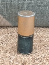 Rare briquet quart d'occasion  Langon