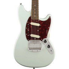 Squier classic vibe for sale  Kansas City