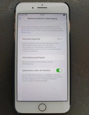 Apple iphone plus gebraucht kaufen Apple iphone plus gebraucht kaufen  Berlin