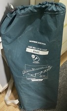 Decathlon quechua camp for sale  LONDON