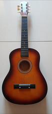 Chitarra acustica per usato  Bergamo