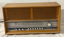 Grundig rf160 stereo gebraucht kaufen  Güglingen