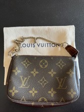 Mini pochette louis usato  Lugo