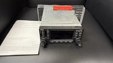 Garmin gns 430w for sale  Ravenel