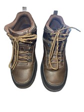 Skechers men holdren for sale  Dodge City