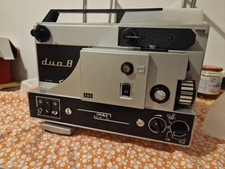 Rare imac 300 usato  Brescia
