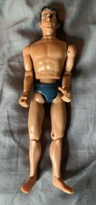 Vintage mego fonzie for sale  Dalton
