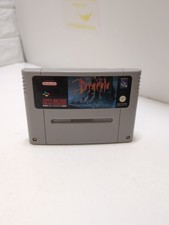 Super nintendo snes usato  Cogliate