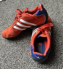Adidas adi racer gebraucht kaufen  Oberhausen
