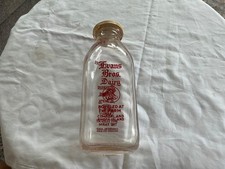 Vintage evans bros for sale  Wareham