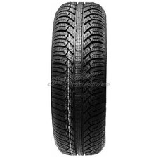 Winterreifen 205 r16 gebraucht kaufen  Deutschland
