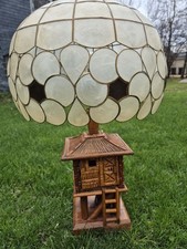 Vintage mother pearls for sale  Marshfield