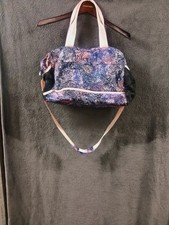 Ivivva gym bag for sale  San Ramon
