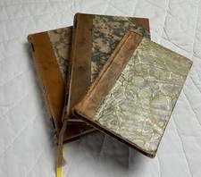 Three antique primitive for sale  Scottsdale